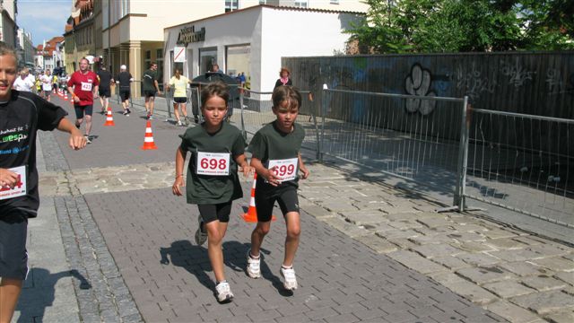 ../Images/BenefizlaufMerseburg2011 (74).jpg